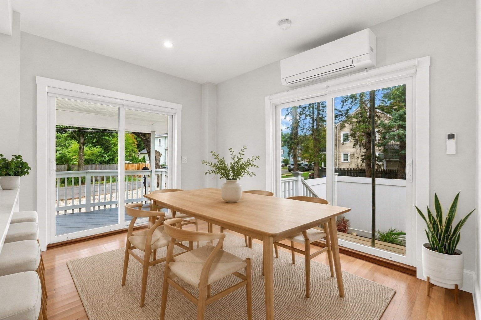 1161 Franklin St, Stoneham, MA 02180 - Image 16