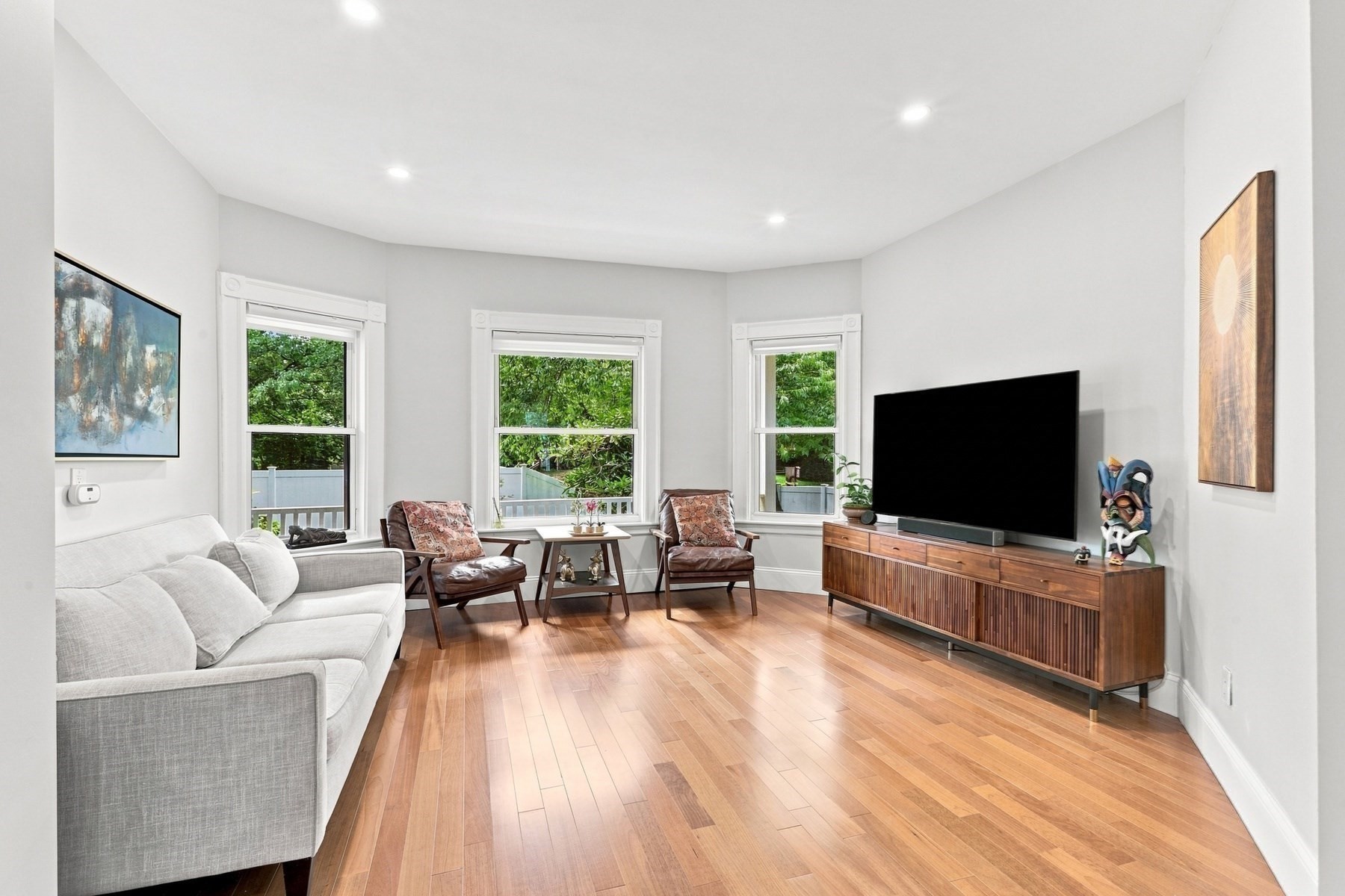 1161 Franklin St, Stoneham, MA 02180 - Image 17