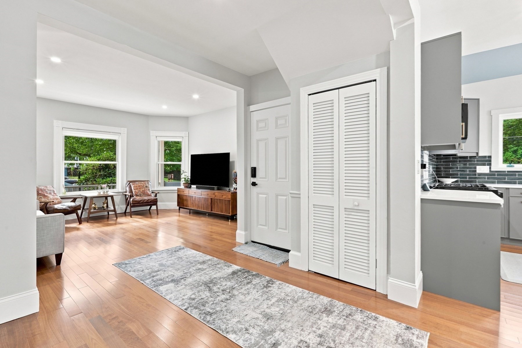 1161 Franklin St, Stoneham, MA 02180 - Image 18