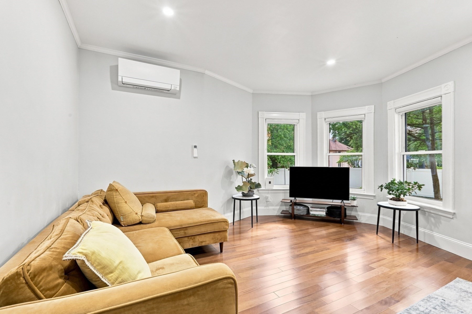 1161 Franklin St, Stoneham, MA 02180 - Image 19