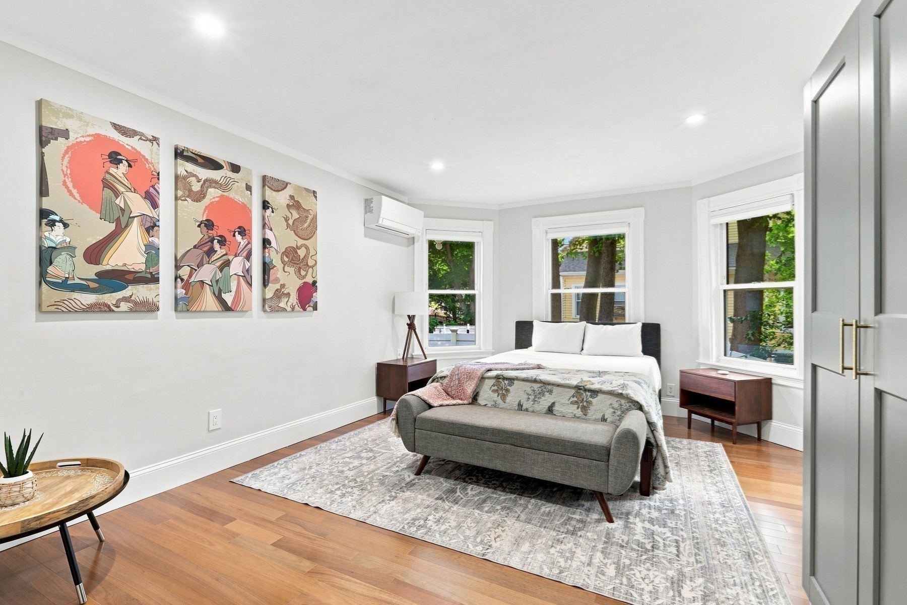 1161 Franklin St, Stoneham, MA 02180 - Image 20