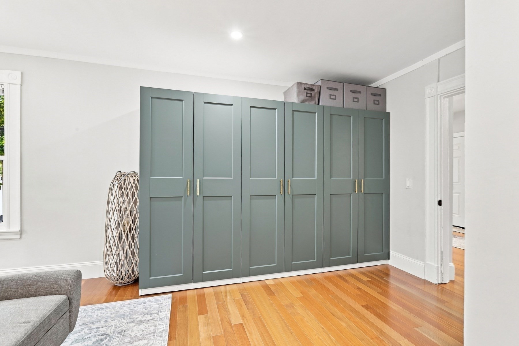 1161 Franklin St, Stoneham, MA 02180 - Image 21
