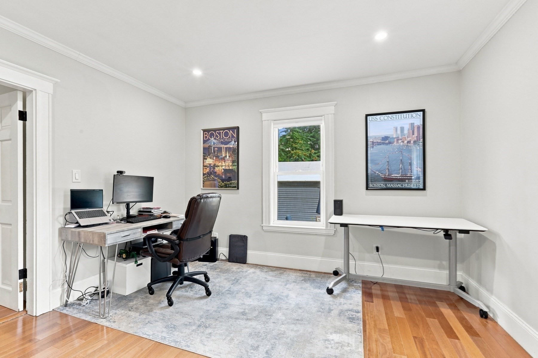 1161 Franklin St, Stoneham, MA 02180 - Image 22