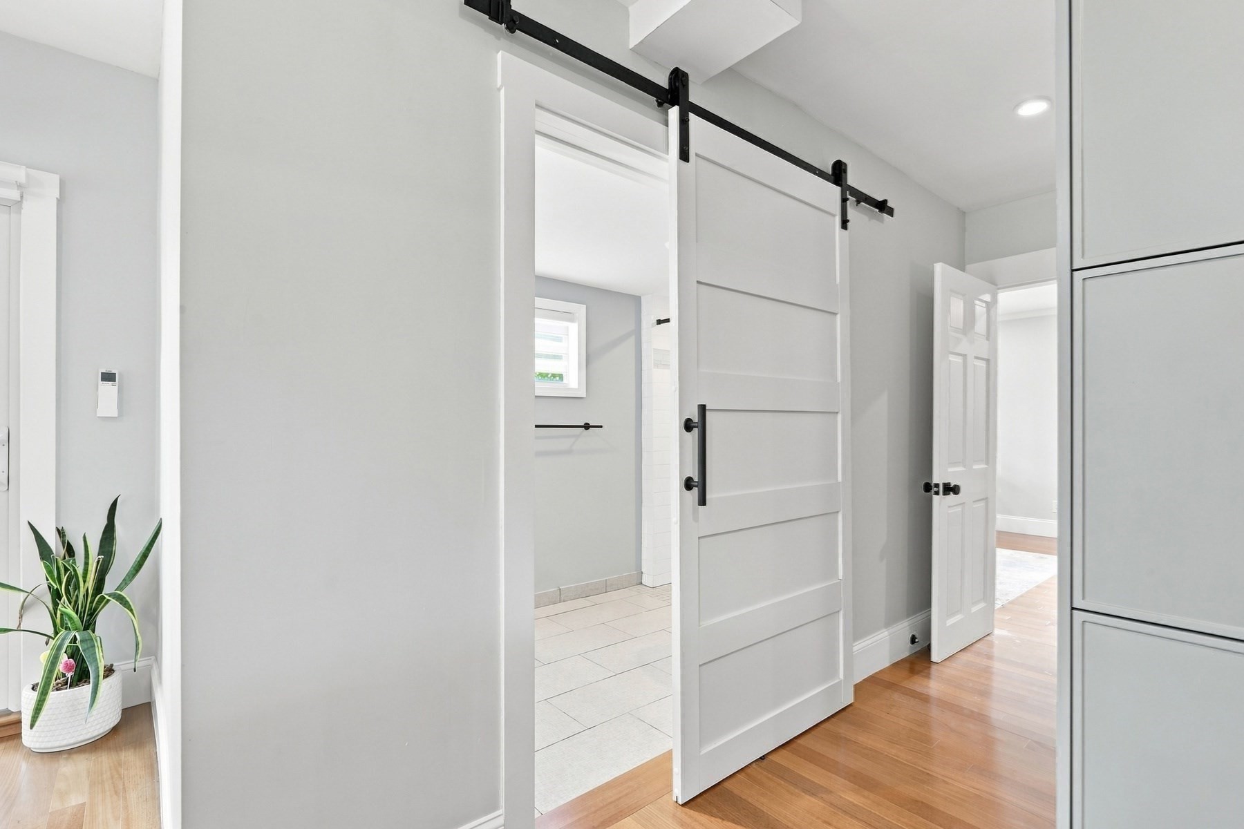 1161 Franklin St, Stoneham, MA 02180 - Image 23