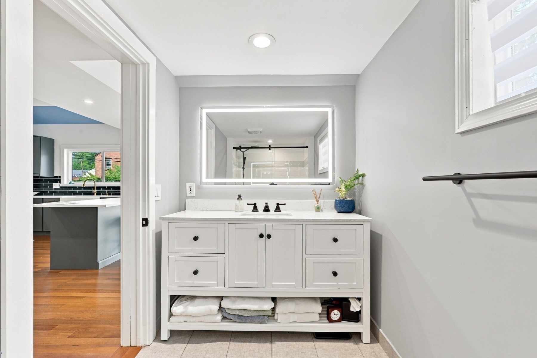 1161 Franklin St, Stoneham, MA 02180 - Image 24