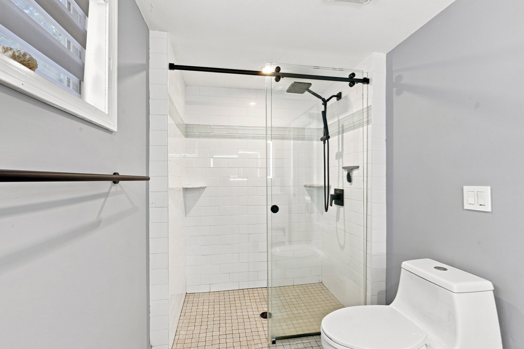 1161 Franklin St, Stoneham, MA 02180 - Image 25