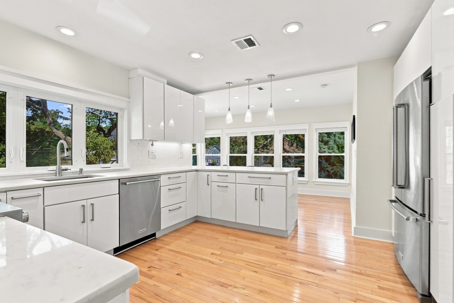 1161 Franklin St, Stoneham, MA 02180 - Image 26