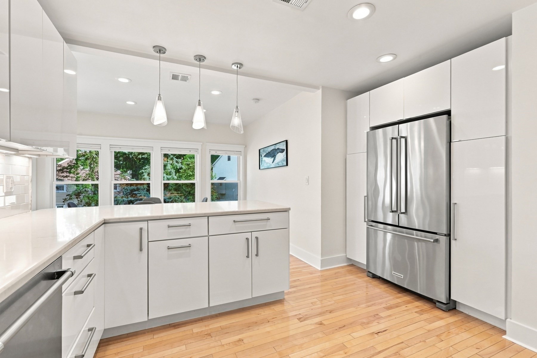 1161 Franklin St, Stoneham, MA 02180 - Image 27