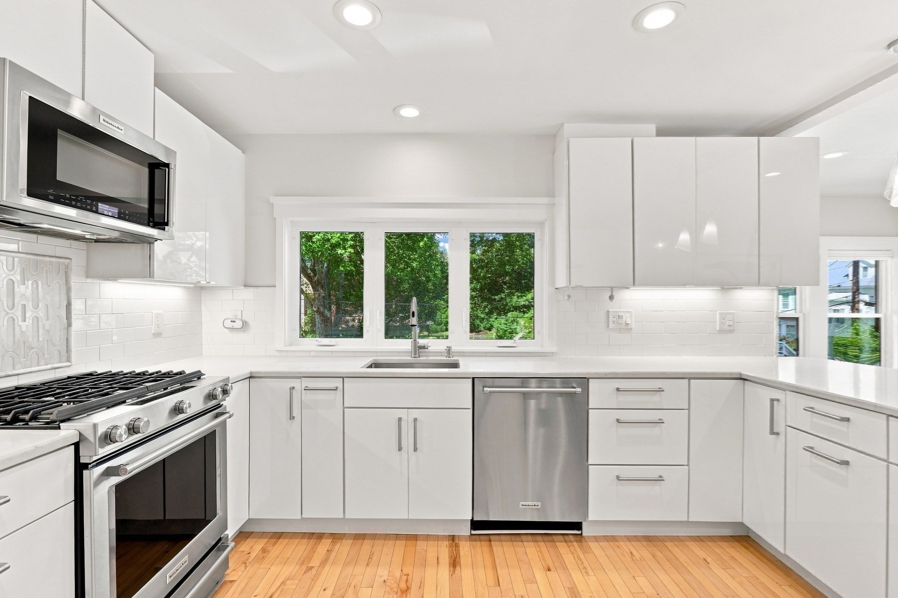 1161 Franklin St, Stoneham, MA 02180 - Image 28
