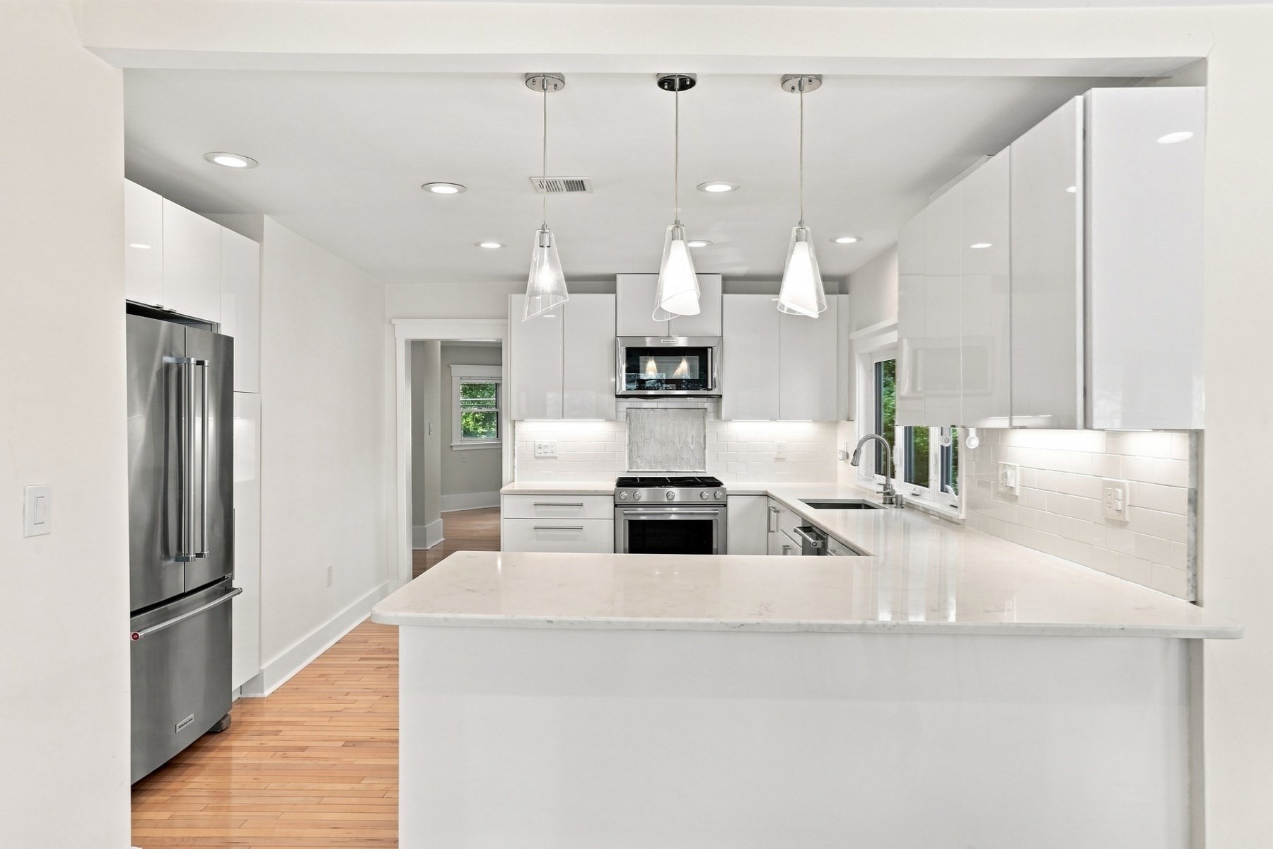 1161 Franklin St, Stoneham, MA 02180 - Image 29