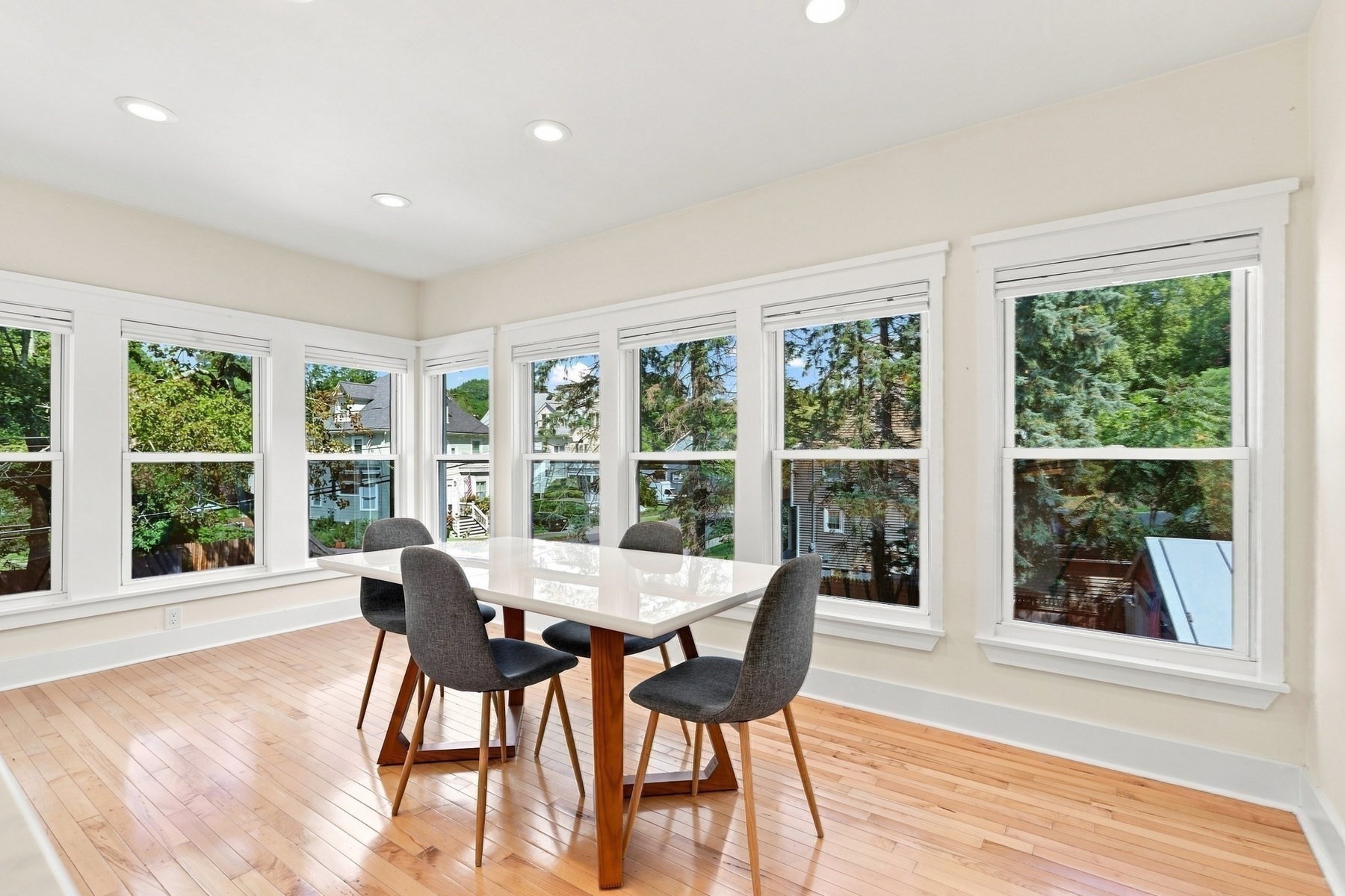 1161 Franklin St, Stoneham, MA 02180 - Image 30