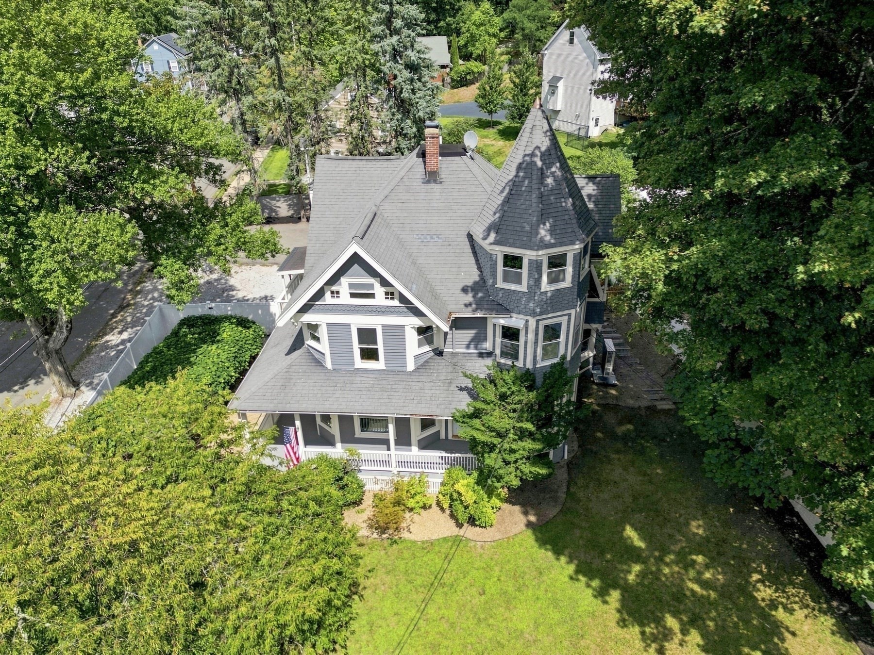 1161 Franklin St, Stoneham, MA 02180 - Image 4