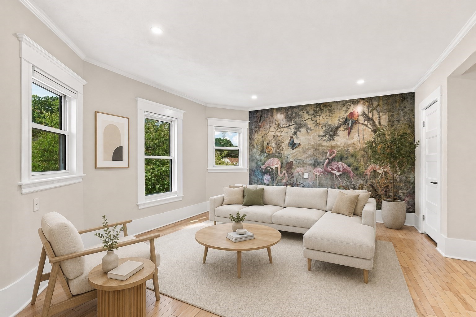 1161 Franklin St, Stoneham, MA 02180 - Image 31