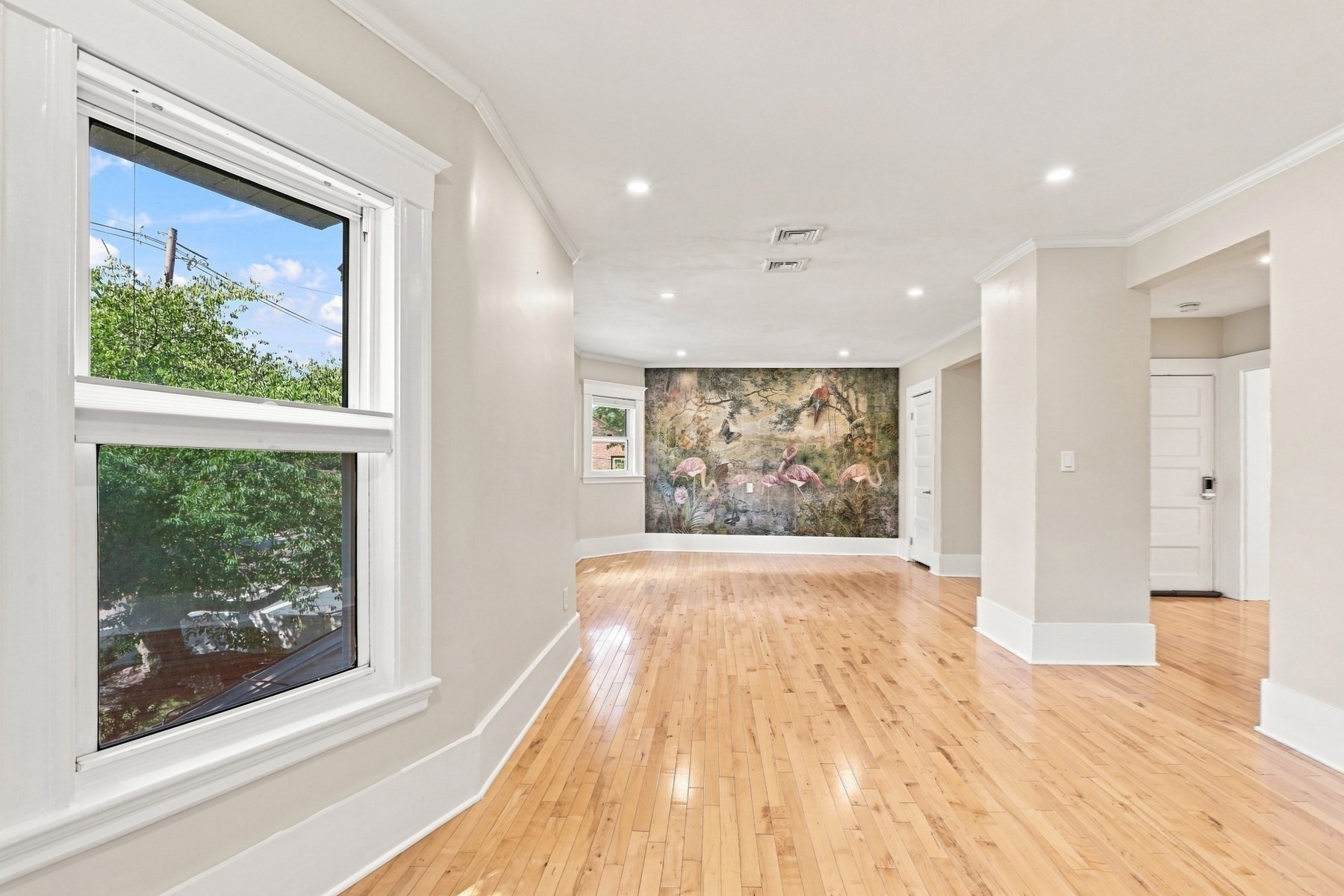 1161 Franklin St, Stoneham, MA 02180 - Image 32