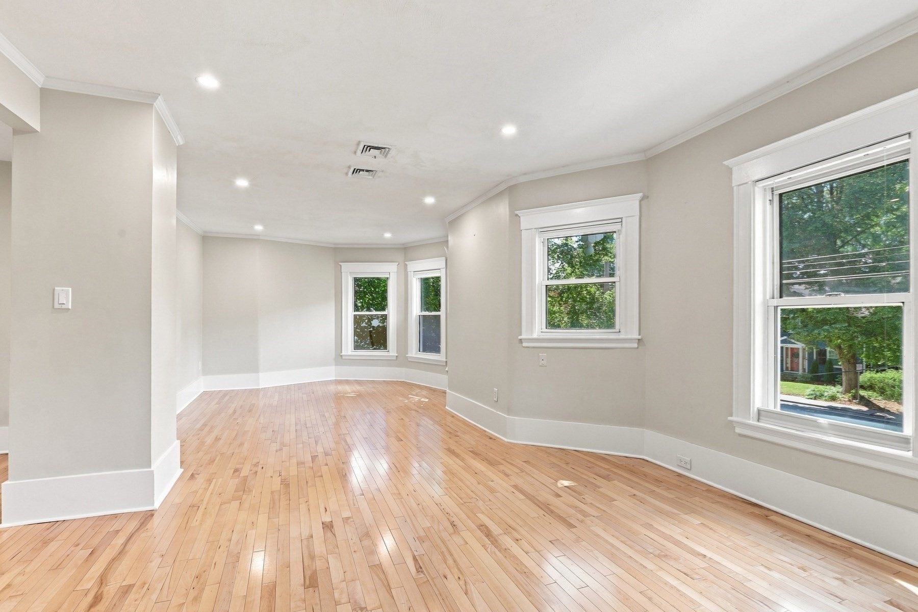 1161 Franklin St, Stoneham, MA 02180 - Image 33