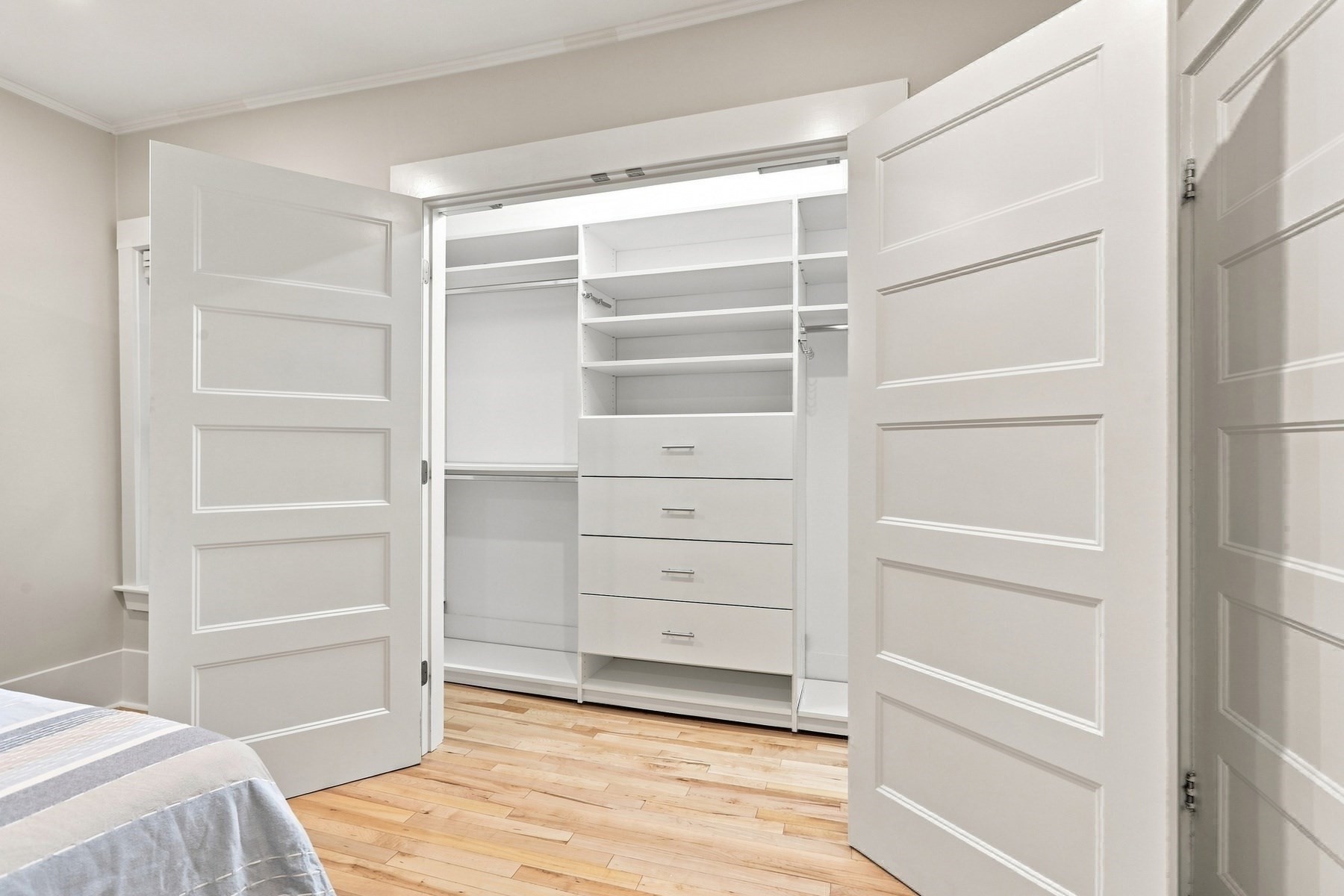 1161 Franklin St, Stoneham, MA 02180 - Image 34