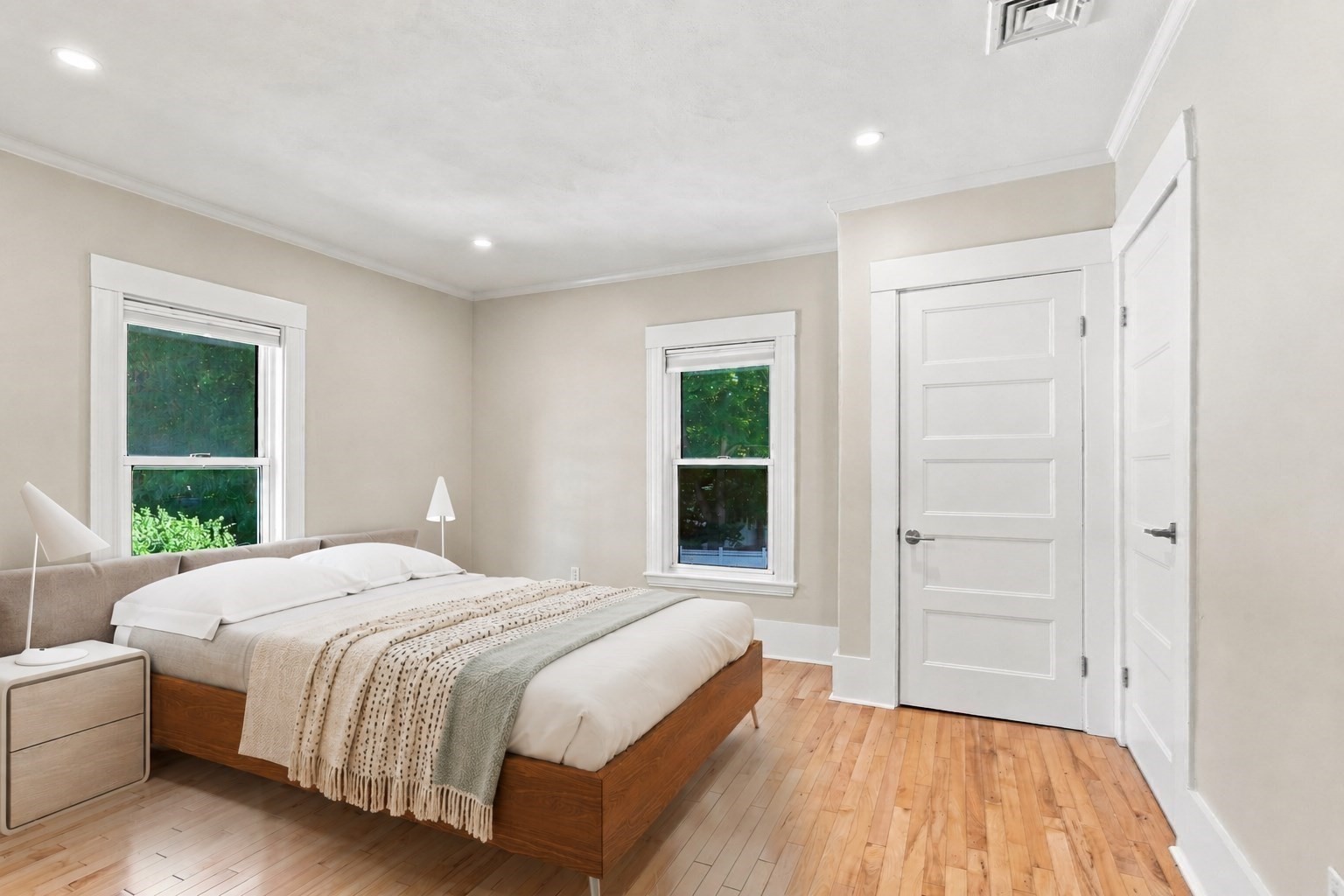 1161 Franklin St, Stoneham, MA 02180 - Image 35