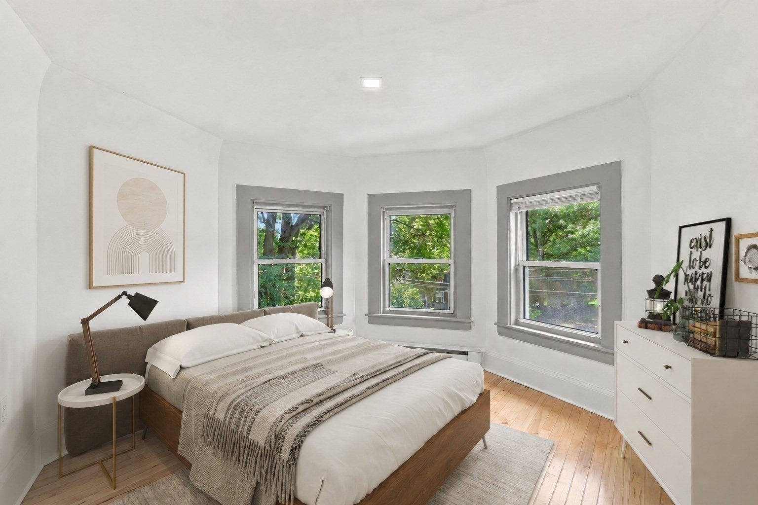 1161 Franklin St, Stoneham, MA 02180 - Image 36