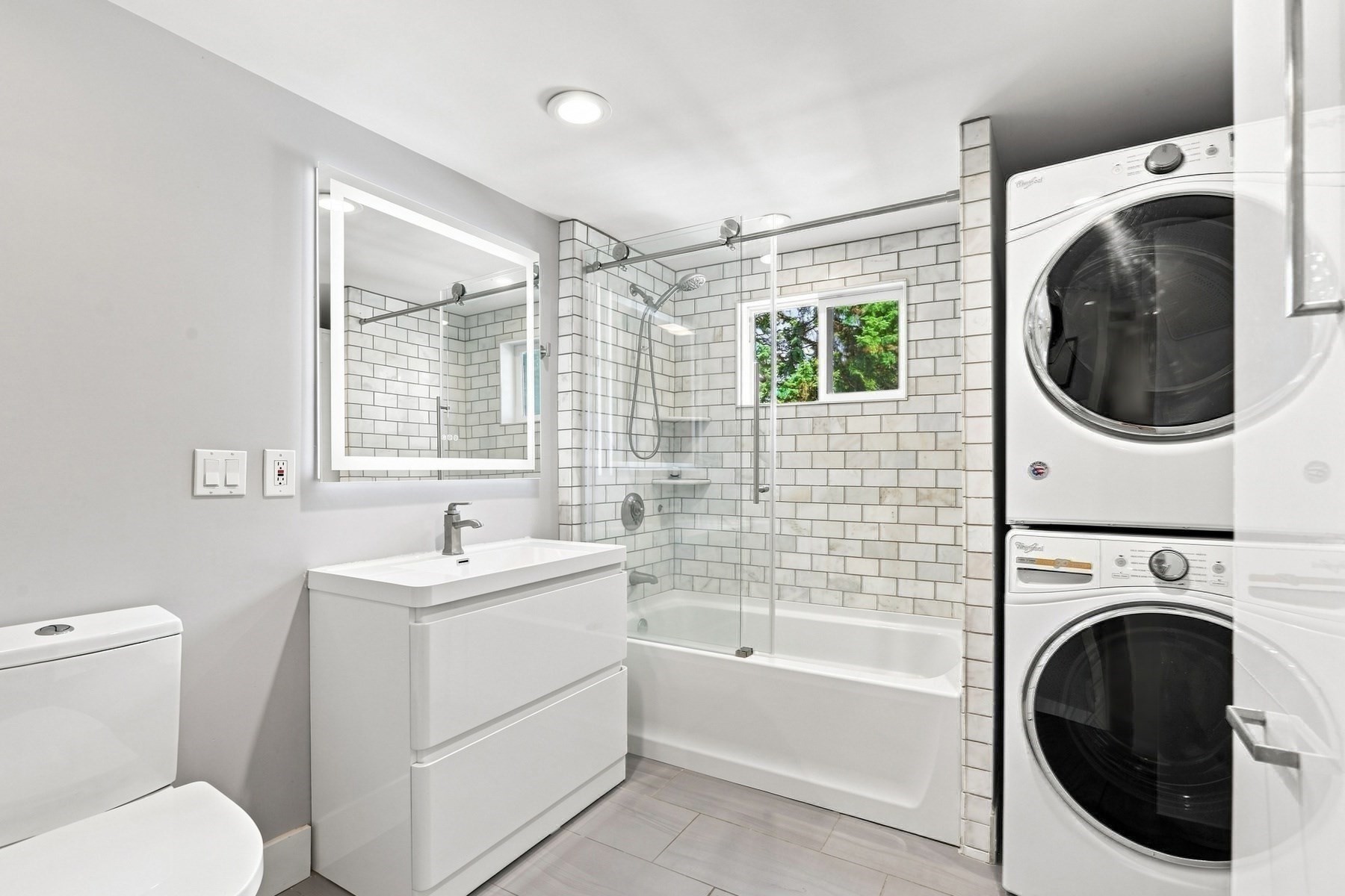 1161 Franklin St, Stoneham, MA 02180 - Image 37