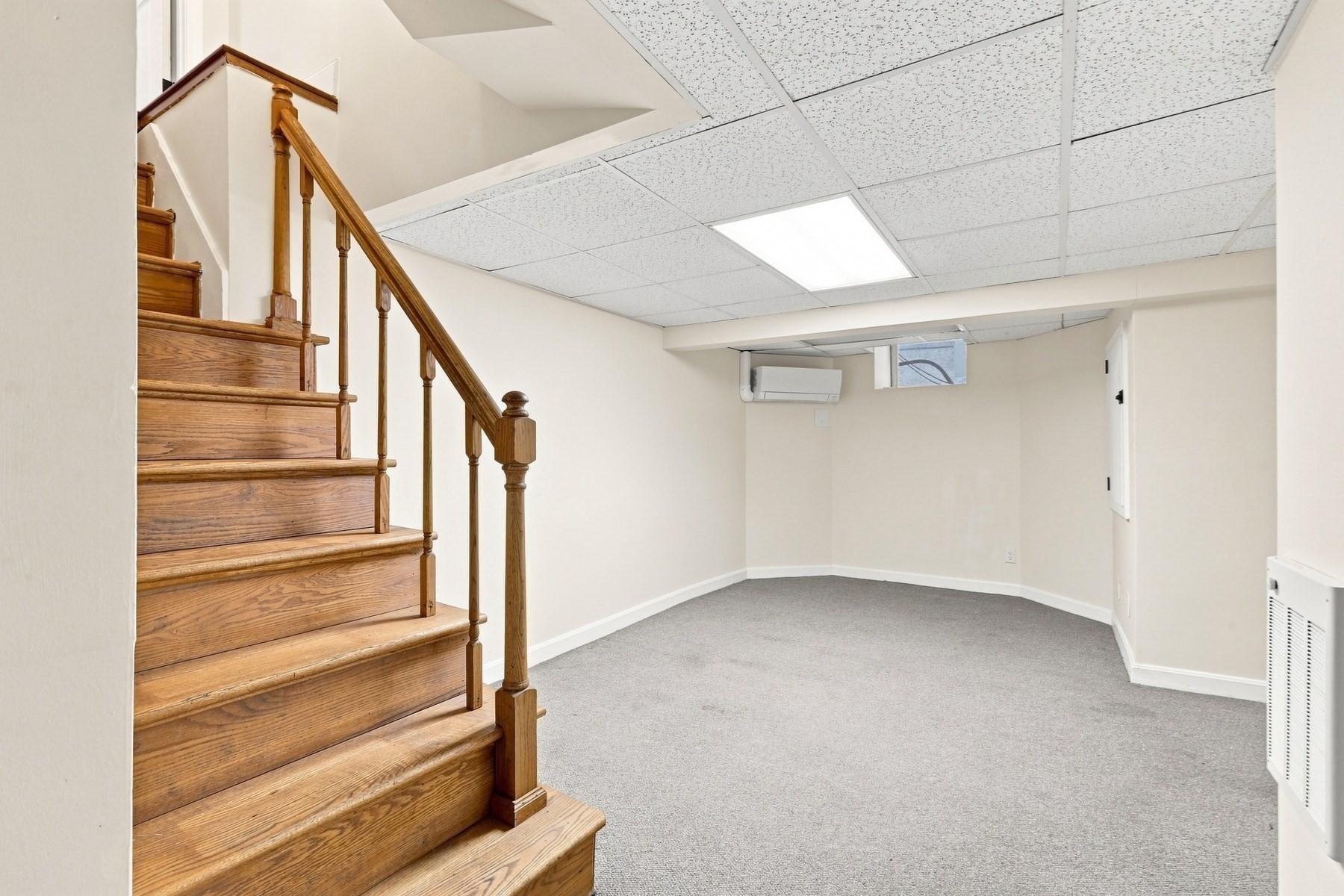 1161 Franklin St, Stoneham, MA 02180 - Image 38