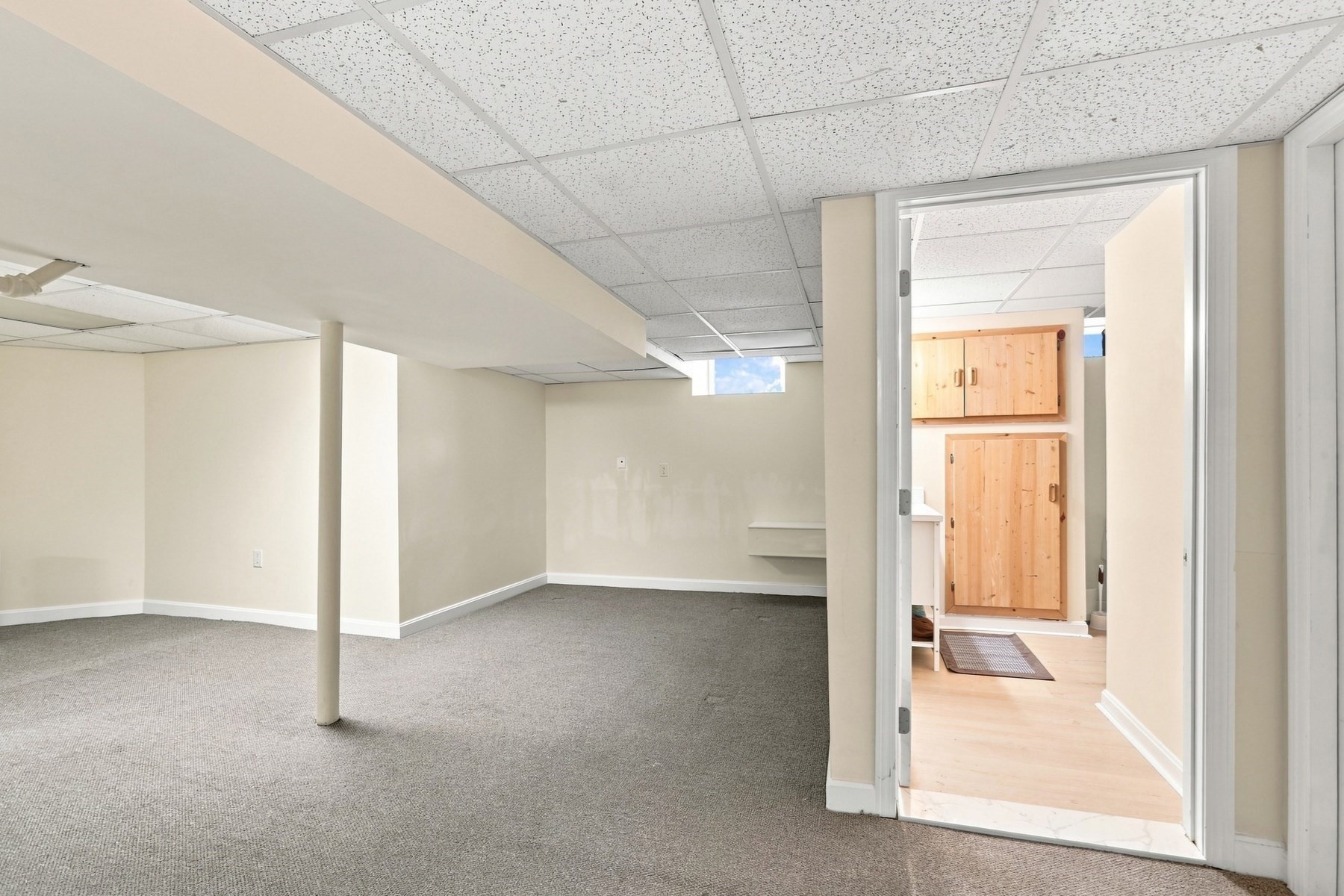1161 Franklin St, Stoneham, MA 02180 - Image 39