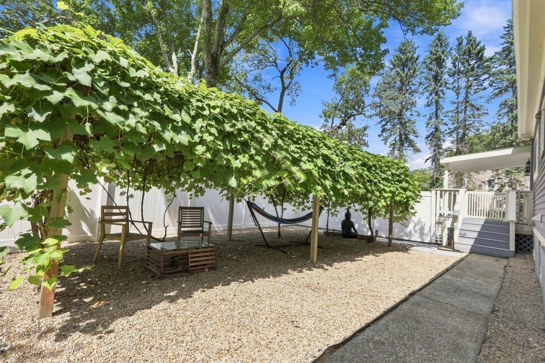 1161 Franklin St, Stoneham, MA 02180 - Image 6