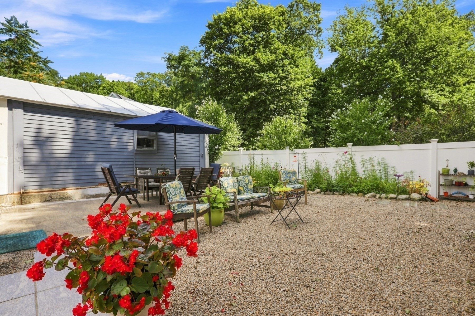 1161 Franklin St, Stoneham, MA 02180 - Image 7