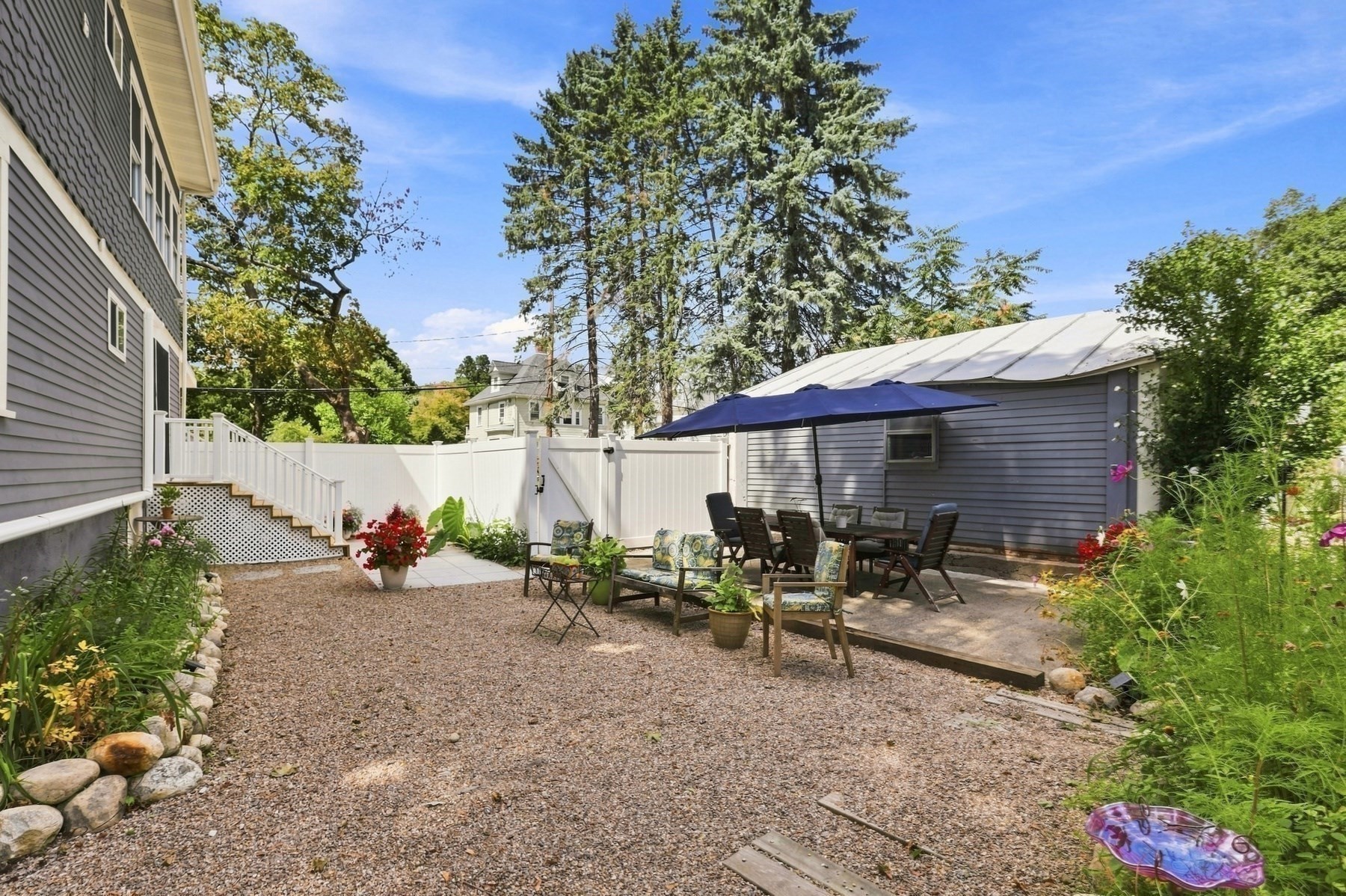 1161 Franklin St, Stoneham, MA 02180 - Image 8