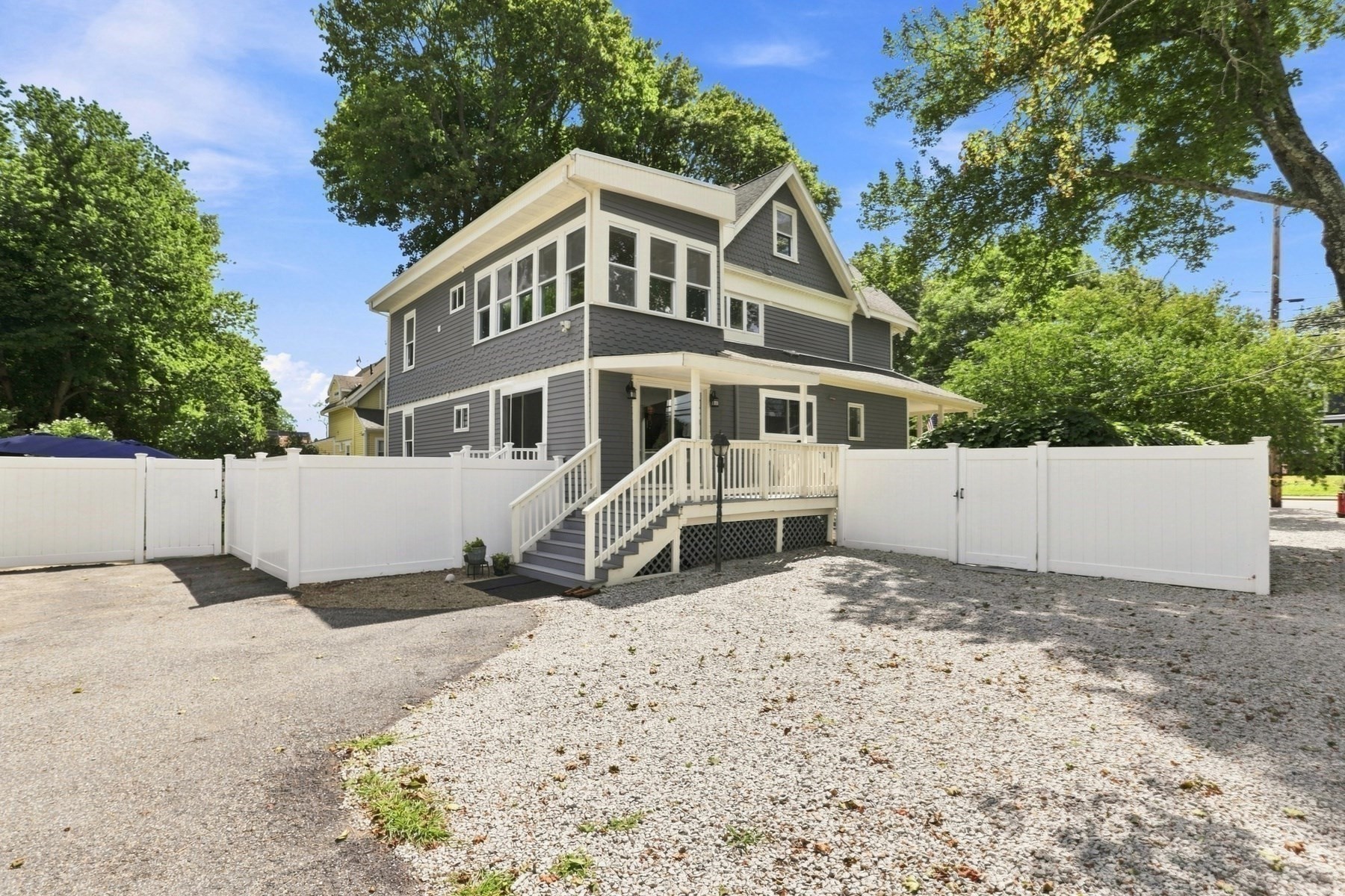 1161 Franklin St, Stoneham, MA 02180 - Image 9