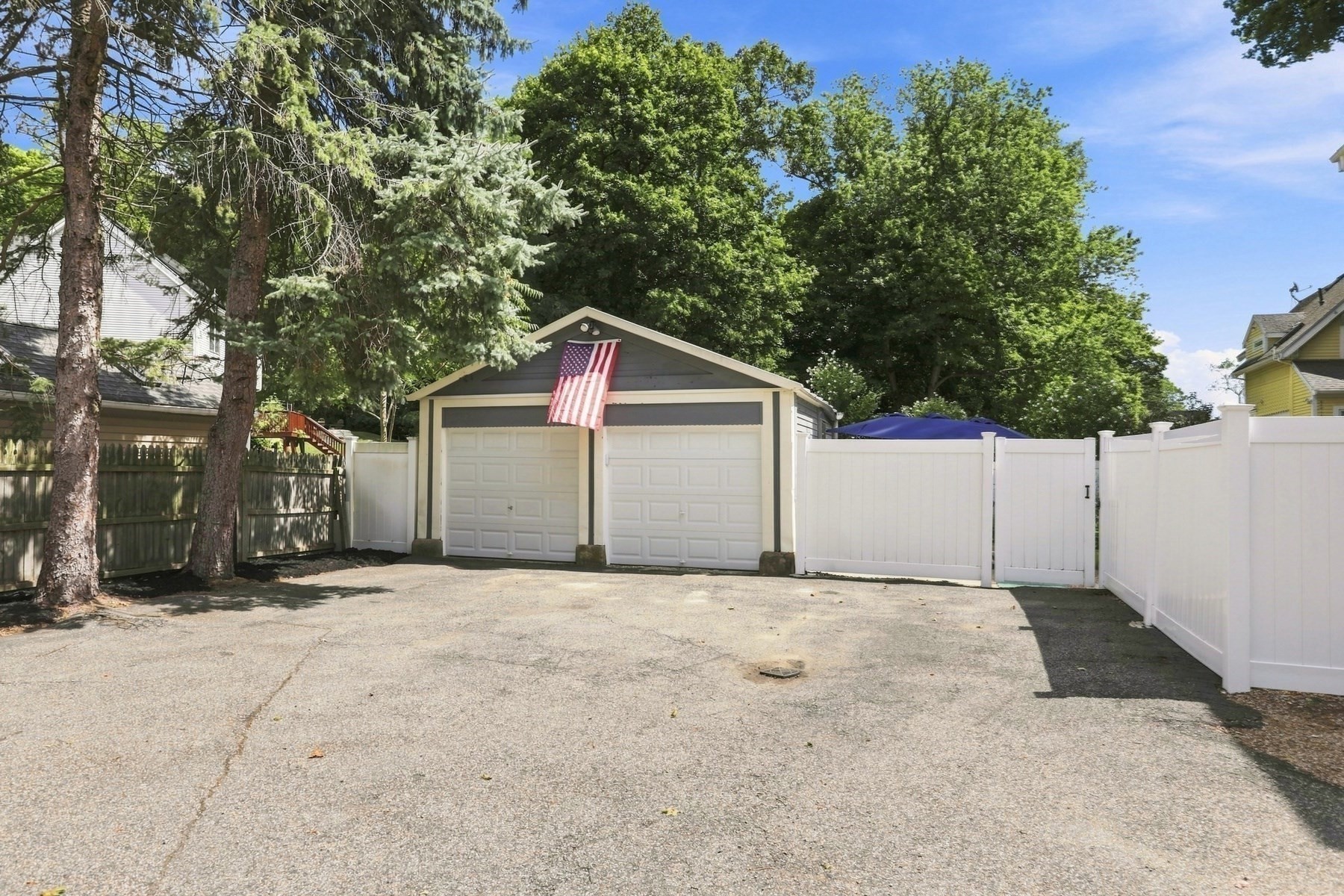 1161 Franklin St, Stoneham, MA 02180 - Image 10