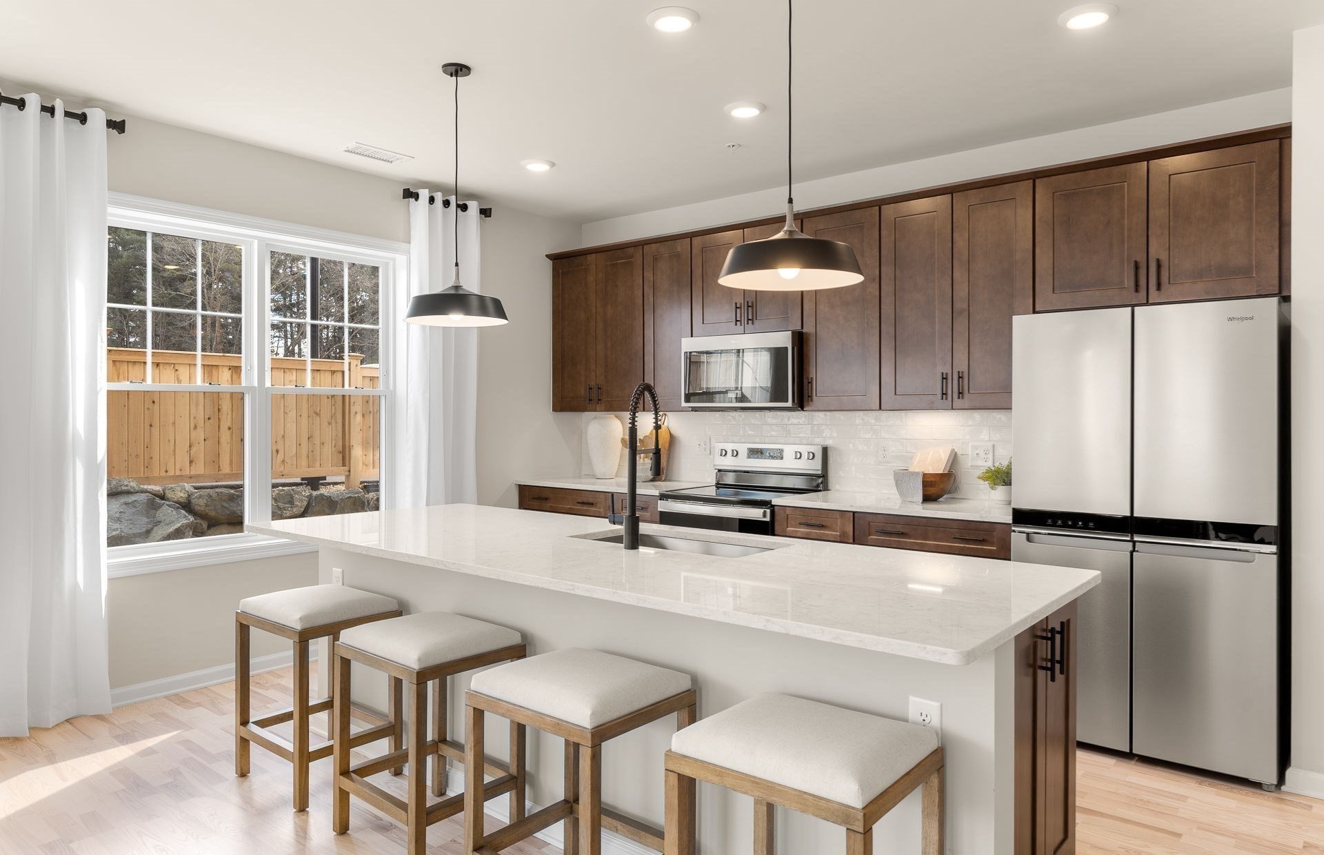 30 Coppersmith Way Unit 512, Canton, MA 02021