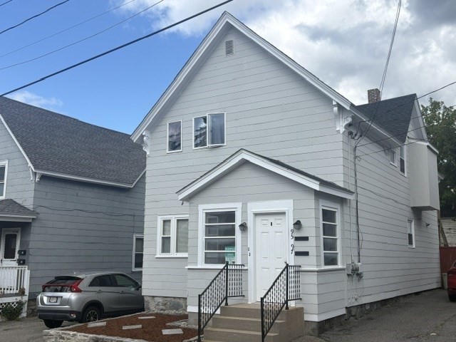 97 Crawford Street, Lowell, MA 01854 - Image 2