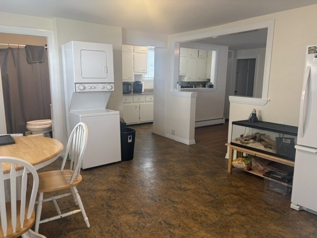 97 Crawford Street, Lowell, MA 01854 - Image 11