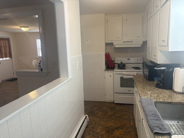 97 Crawford Street, Lowell, MA 01854 - Image 12