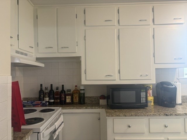 97 Crawford Street, Lowell, MA 01854 - Image 13