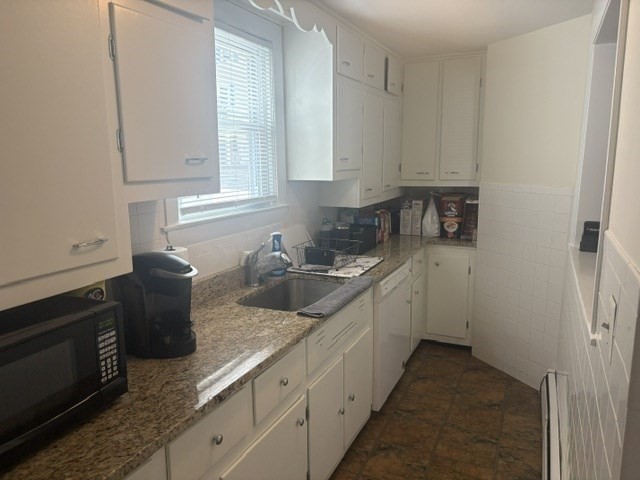 97 Crawford Street, Lowell, MA 01854 - Image 14