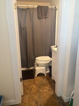 97 Crawford Street, Lowell, MA 01854 - Image 15