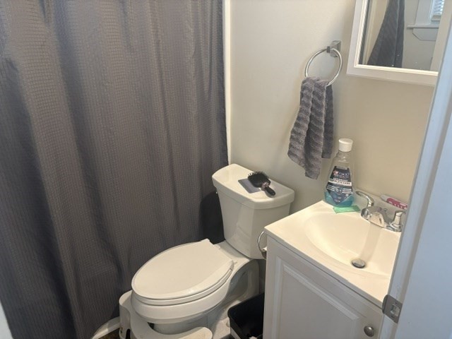 97 Crawford Street, Lowell, MA 01854 - Image 16