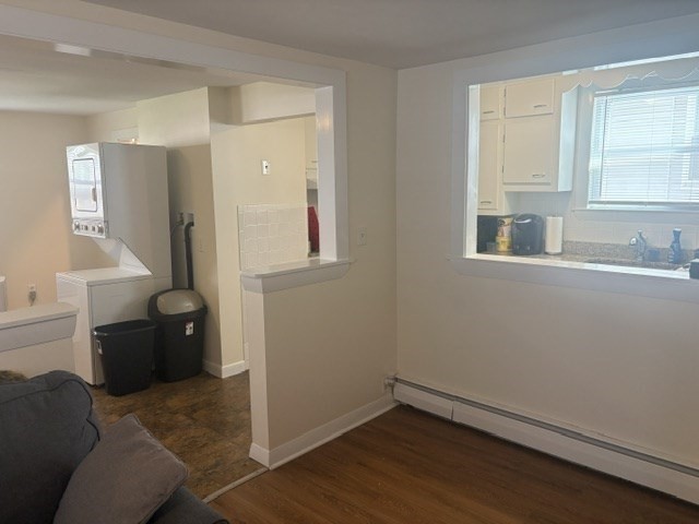 97 Crawford Street, Lowell, MA 01854 - Image 17