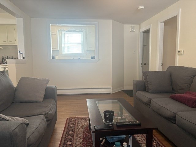 97 Crawford Street, Lowell, MA 01854 - Image 18