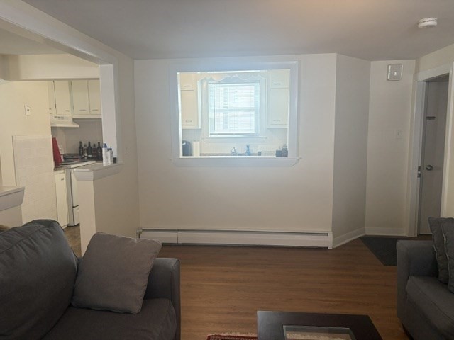 97 Crawford Street, Lowell, MA 01854 - Image 19