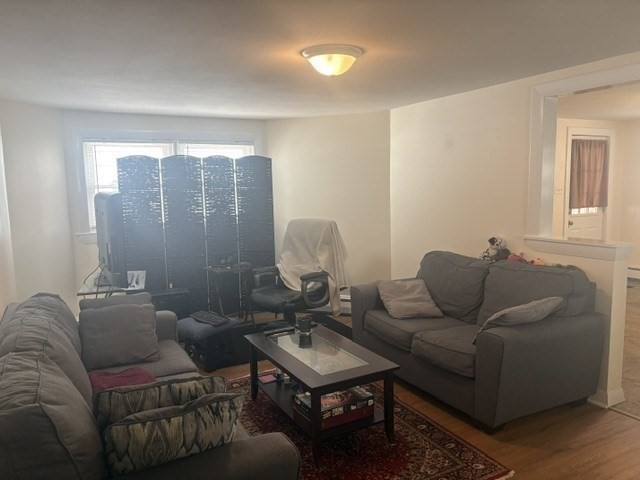 97 Crawford Street, Lowell, MA 01854 - Image 20