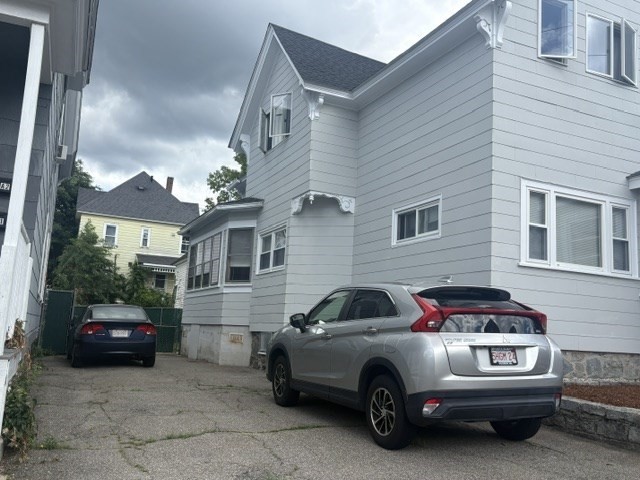 97 Crawford Street, Lowell, MA 01854 - Image 3