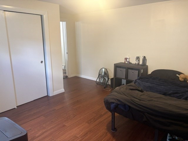 97 Crawford Street, Lowell, MA 01854 - Image 21