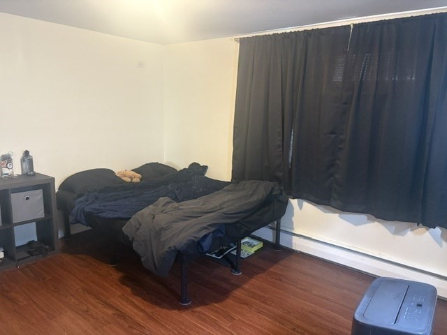 97 Crawford Street, Lowell, MA 01854 - Image 22