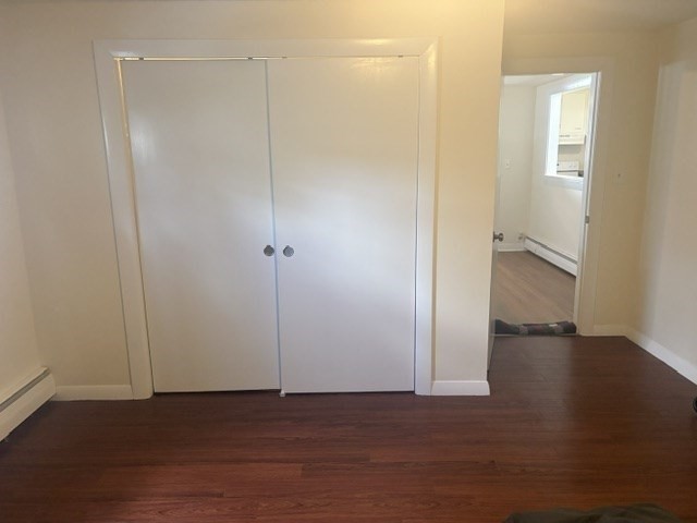 97 Crawford Street, Lowell, MA 01854 - Image 23