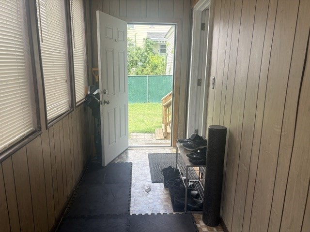 97 Crawford Street, Lowell, MA 01854 - Image 24