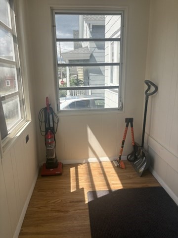 97 Crawford Street, Lowell, MA 01854 - Image 25