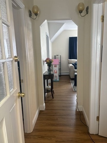 97 Crawford Street, Lowell, MA 01854 - Image 26