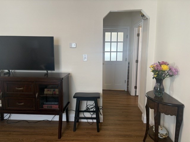 97 Crawford Street, Lowell, MA 01854 - Image 27
